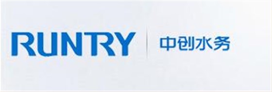 南京中創 南京中創