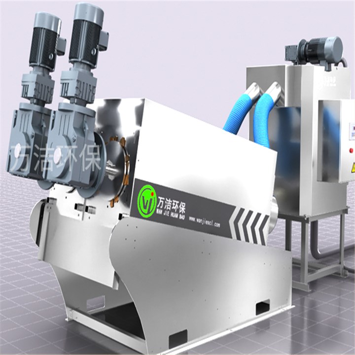 疊螺機（智能版）