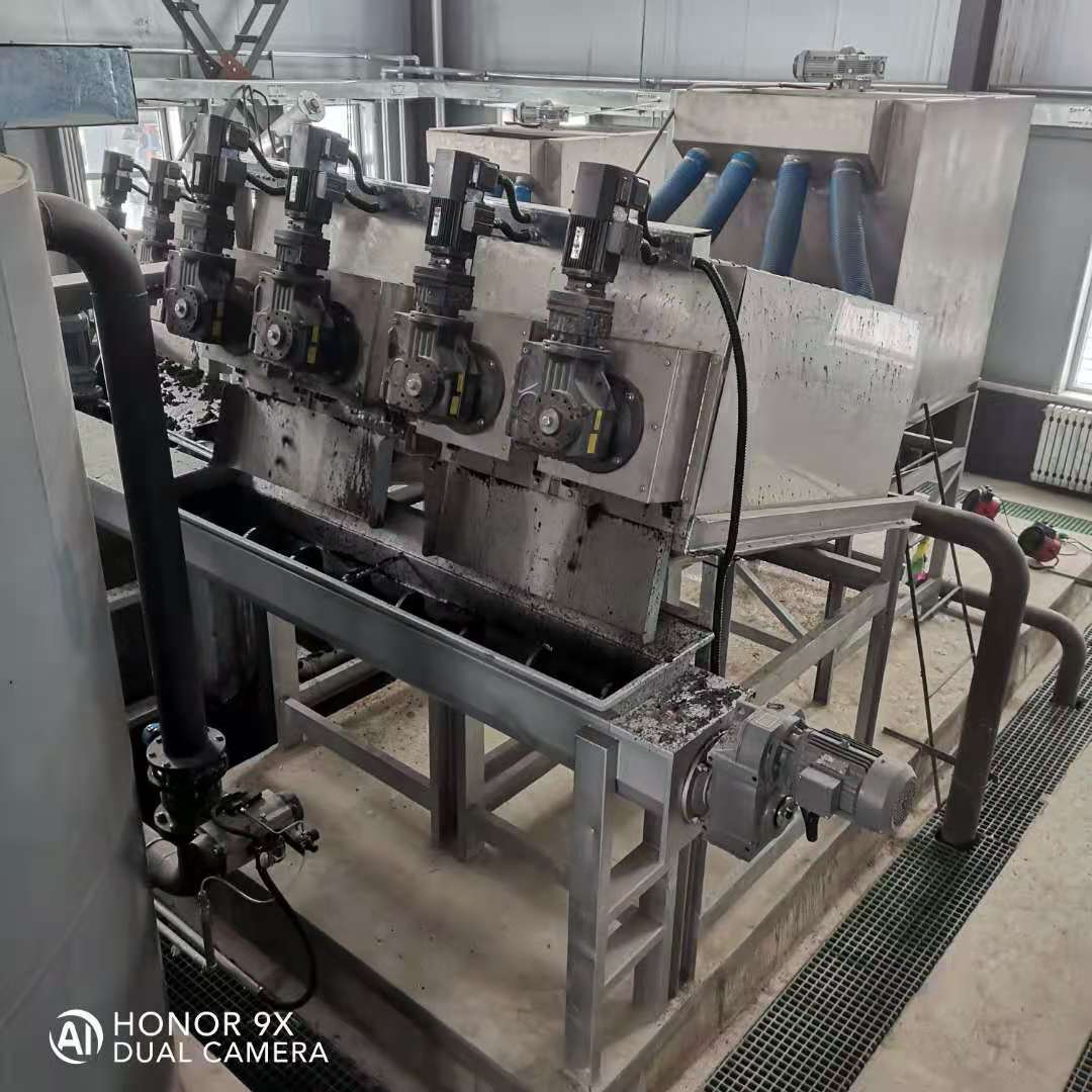 疊螺機404 疊螺機404