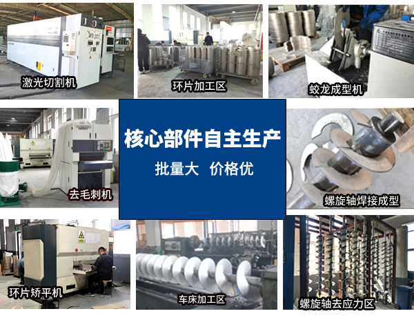 專業(yè)加工設備副本