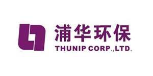 浦華環保股份有限公司